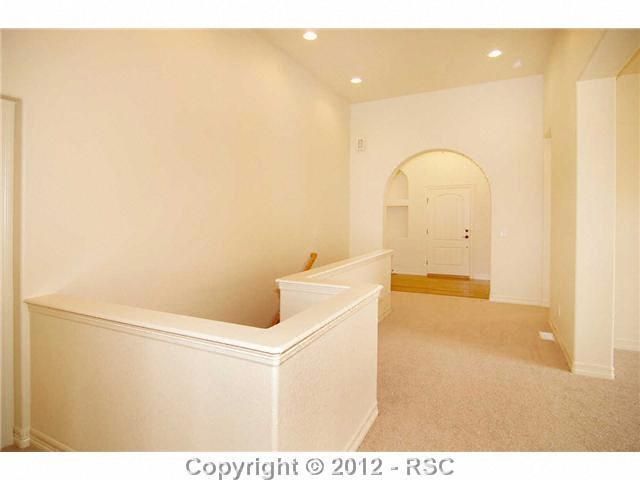 7684 Solitude Ln, Colorado Springs, CO 80919