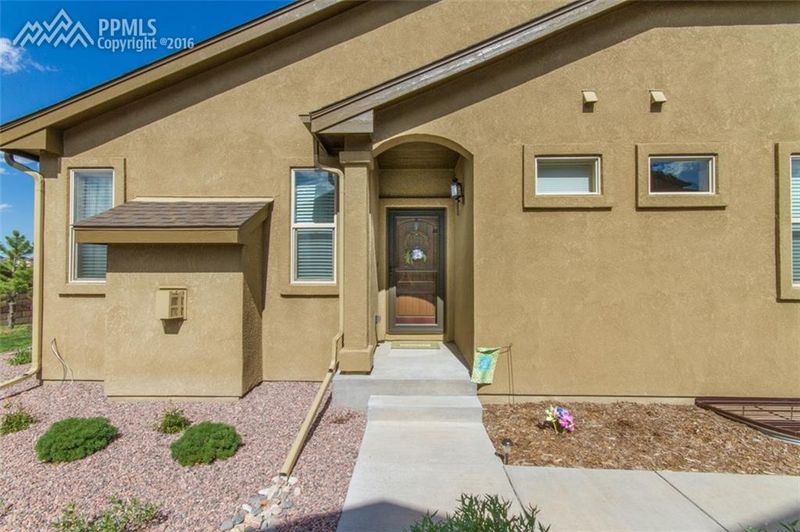 7686 Derringer Point, Colorado Springs, CO 80923