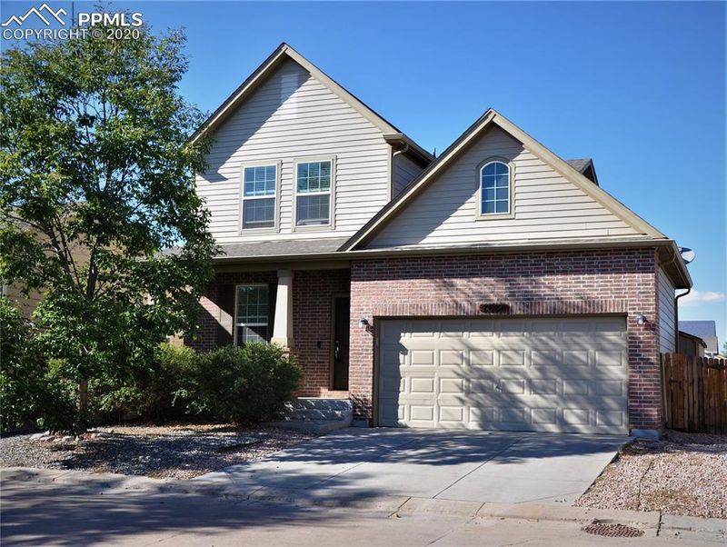 7686 Loopout Grv, Peyton, CO 80831