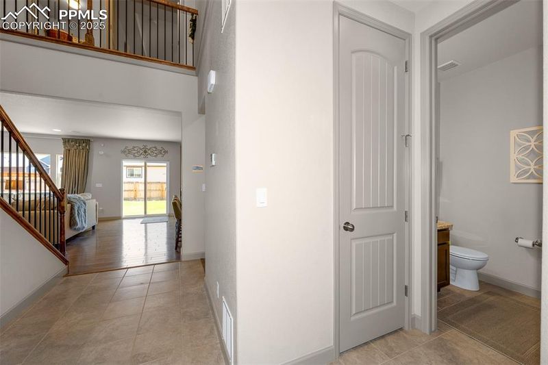 7689 Bigtooth Maple Dr, Colorado Springs, CO 80925