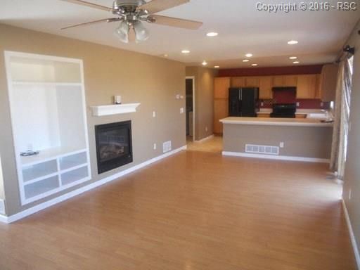 7691 Barn Owl Dr, Fountain, CO 80817
