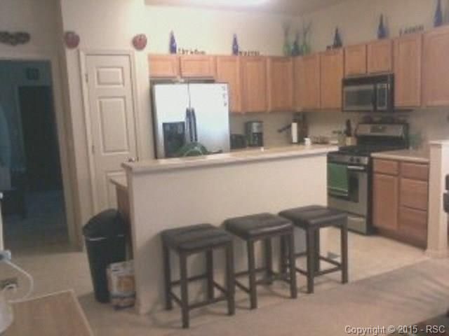 7691 Menagerie Ln, Colorado Springs, CO 80923