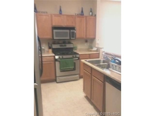 7691 Menagerie Ln, Colorado Springs, CO 80923