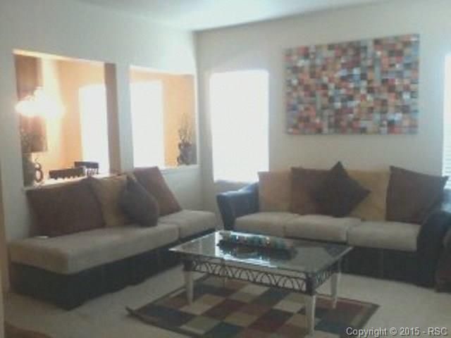 7691 Menagerie Ln, Colorado Springs, CO 80923