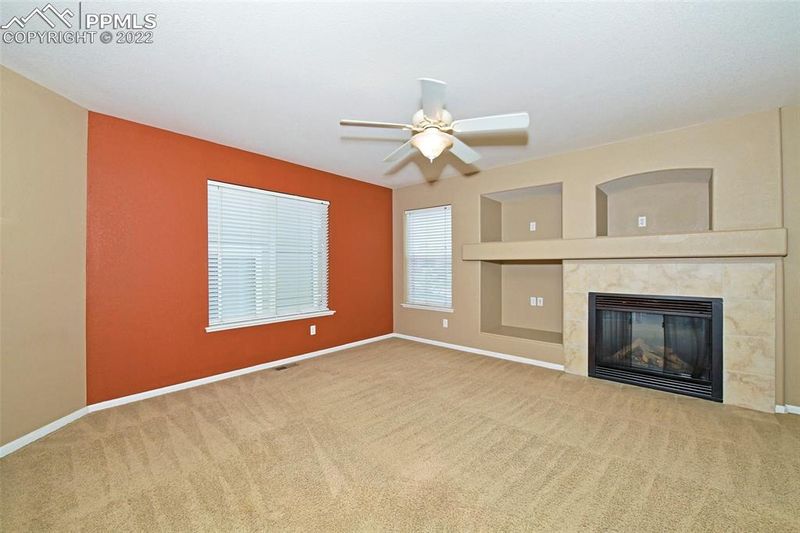 7691 Shimmer Cir, Colorado Springs, CO 80922