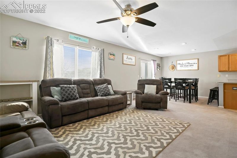 7692 Barn Owl Dr, Fountain, CO 80817