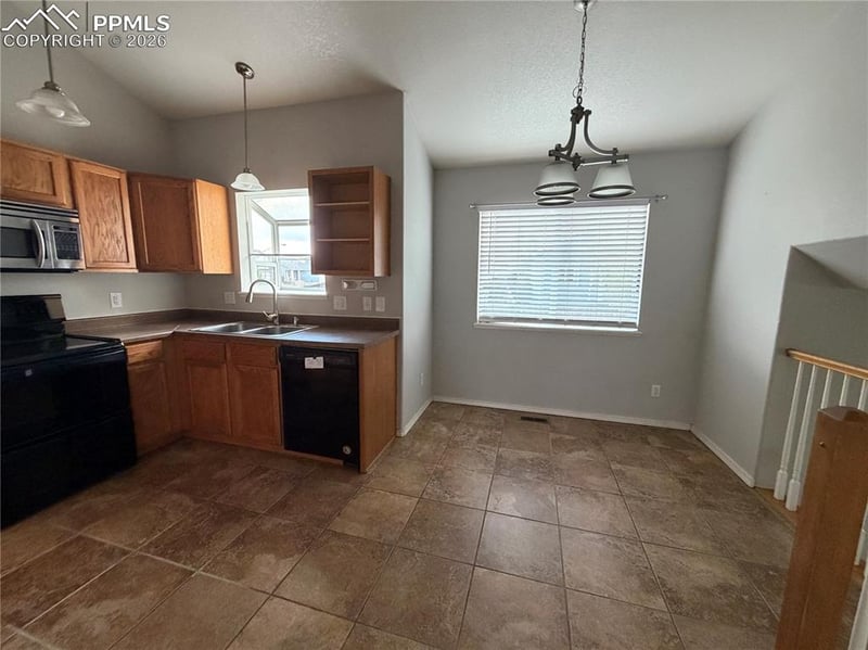 7692 Middle Bay Way, Fountain, CO 80817