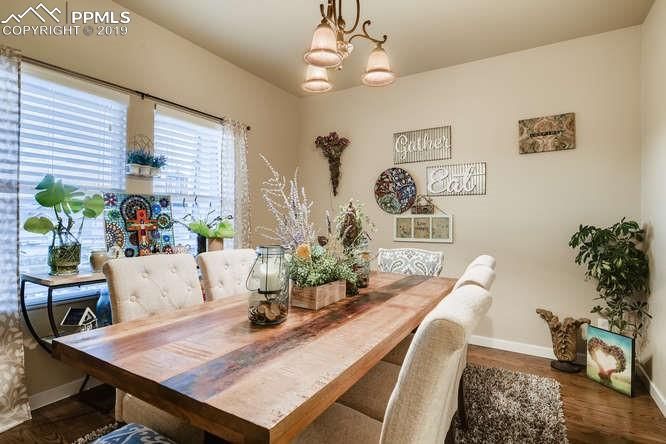 7694 Camille Ct, Colorado Springs, CO 80908
