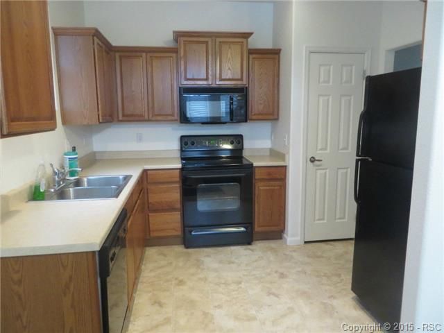 7695 Eolus Grv, Peyton, CO 80831