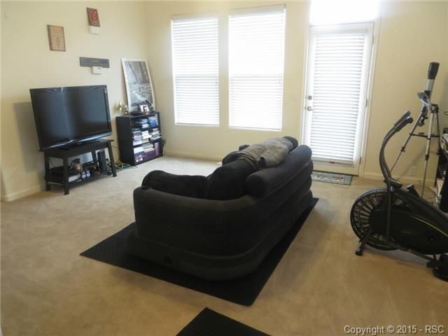 7695 Eolus Grv, Peyton, CO 80831