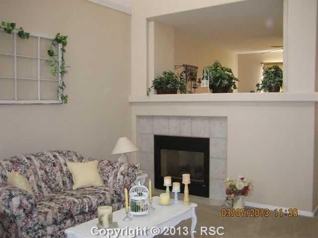 7697 Barn Owl Dr, Fountain, CO 80817