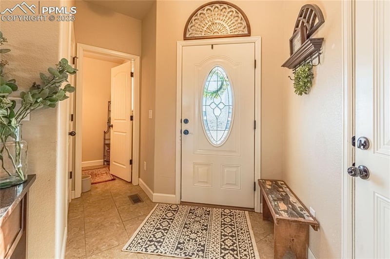 7697 Bonterra Ln, Colorado Springs, CO 80925