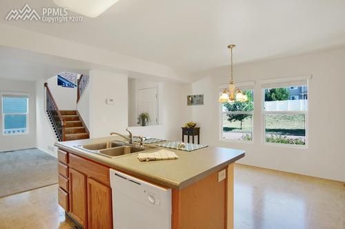 7697 Tabernash Dr, Colorado Springs, CO 80923