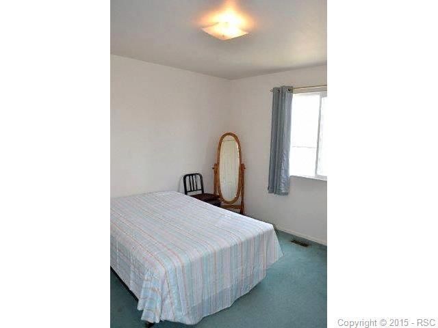 77 9th Ave, Penrose, CO 81240