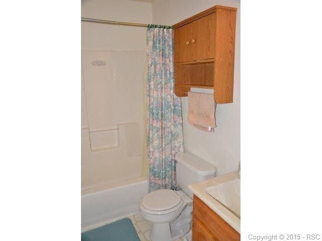 77 9th Ave, Penrose, CO 81240