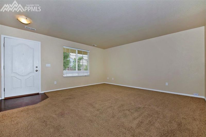 77 N Audubon Dr, Colorado Springs, CO 80910