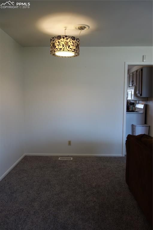 77 Davie Dr, Colorado Springs, CO 80911