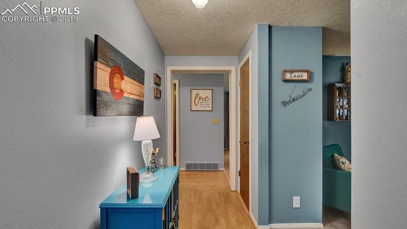 77 Lower Glenway St, Palmer Lake, CO 80133