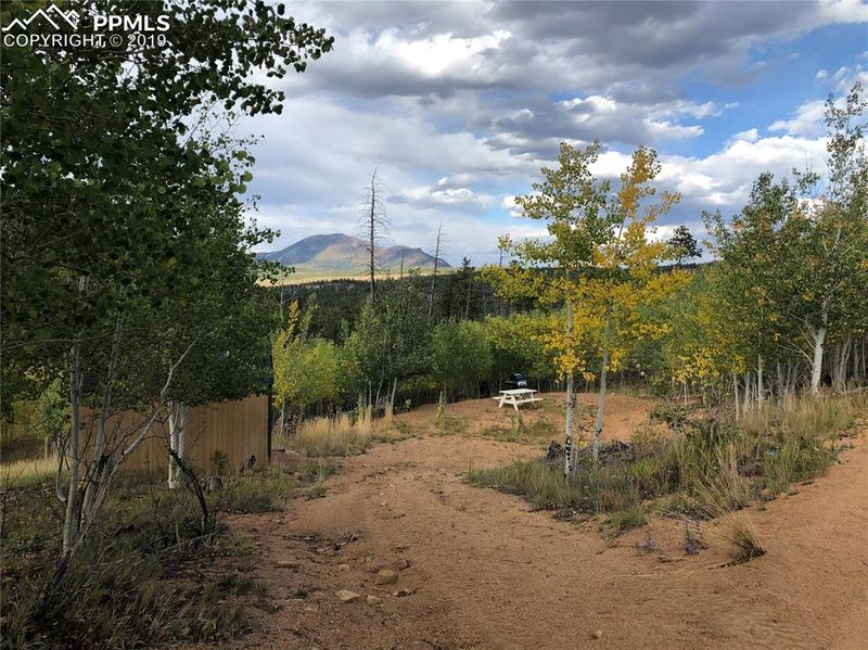 77 Walliface Rd, Sedalia, CO 80135