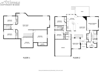 770 Amberglen Ct, Colorado Springs, CO 80906