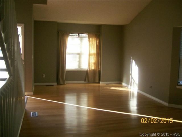 770 Wycliffe Dr, Colorado Springs, CO 80906