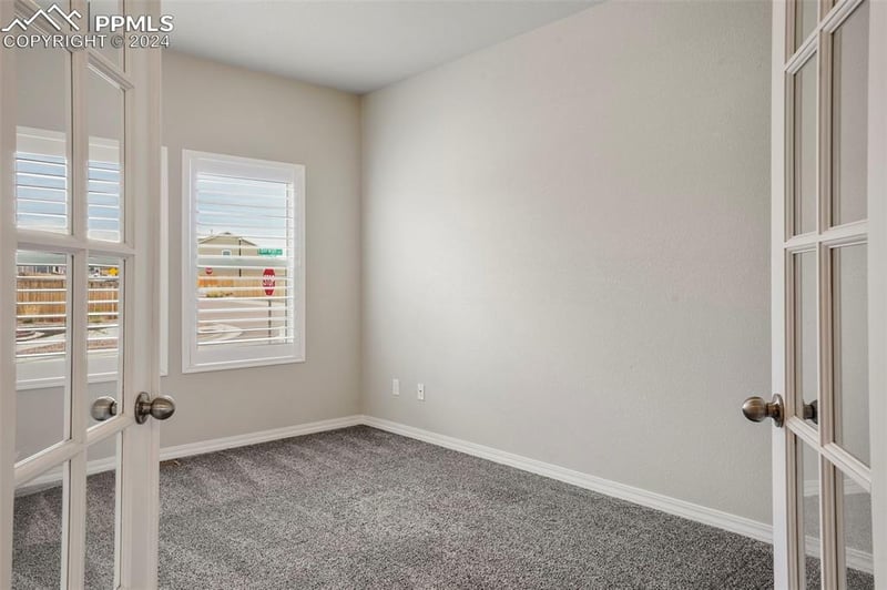 7702 Berwyn Loop, Peyton, CO 80831