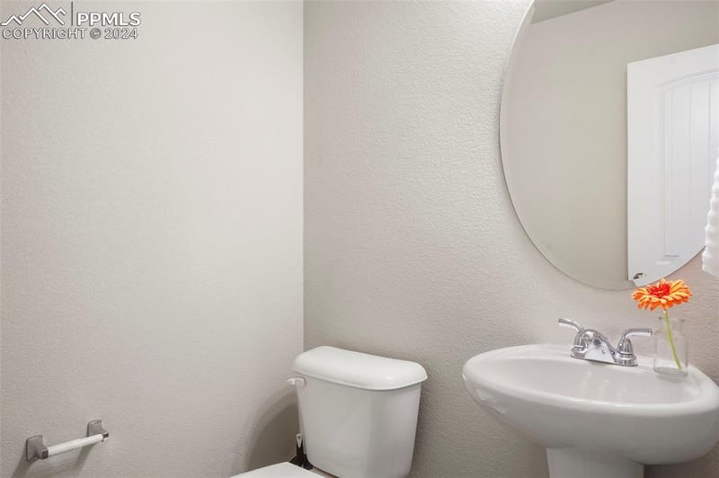 7702 Berwyn Loop, Peyton, CO 80831