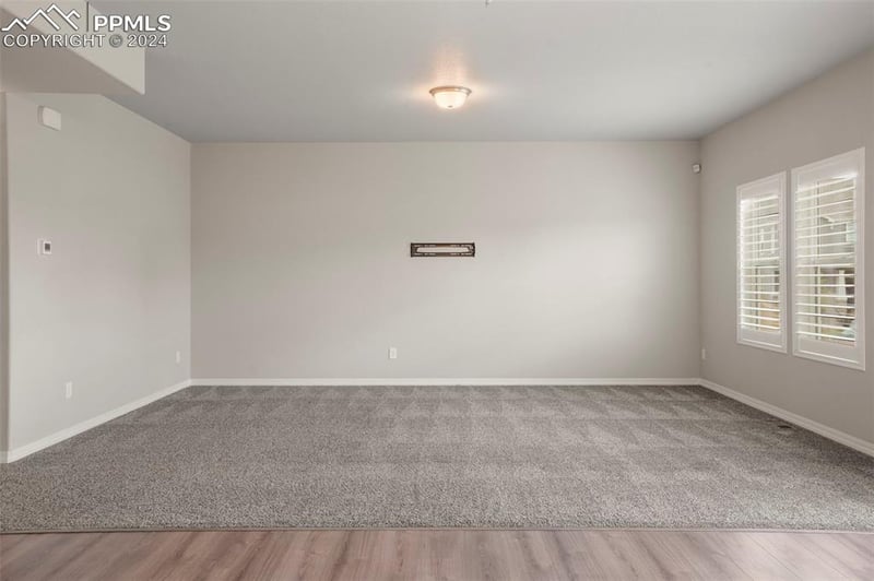 7702 Berwyn Loop, Peyton, CO 80831