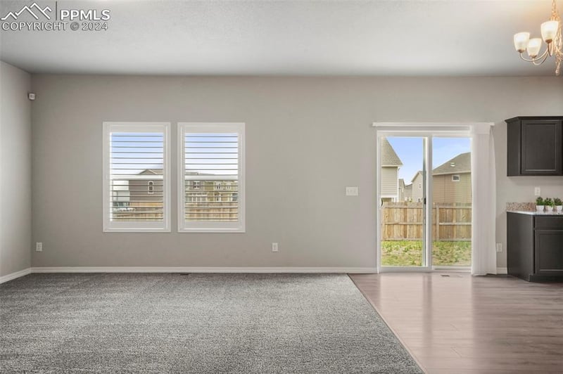 7702 Berwyn Loop, Peyton, CO 80831