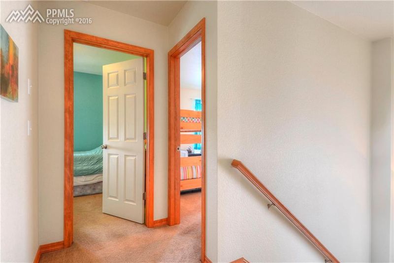 7702 Crestone Peak Trl, Colorado Springs, CO 80924