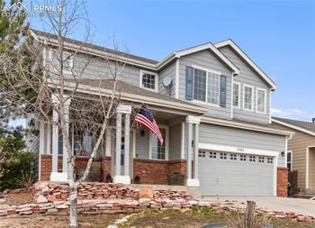 7702 Old Spec Rd, Peyton, CO 80831