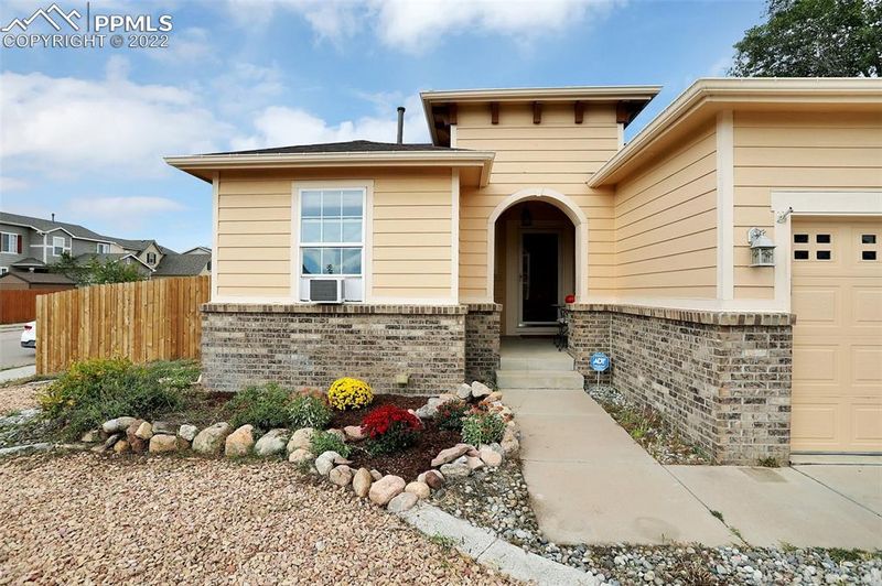 7702 Sistine Ln, Fountain, CO 80817
