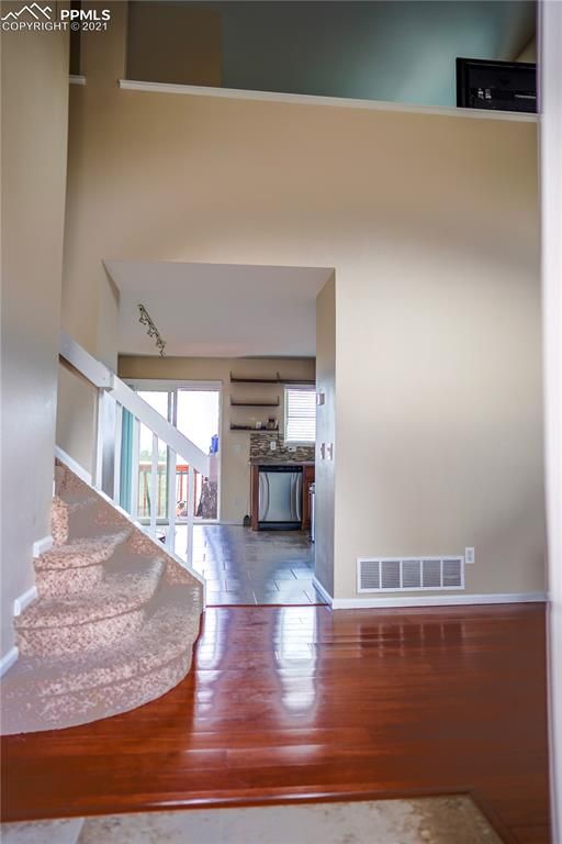 7703 Old Spec Rd, Peyton, CO 80831