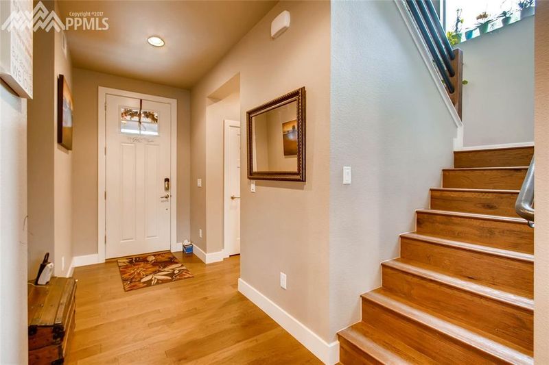 7703 Pinfeather Dr, Fountain, CO 80817