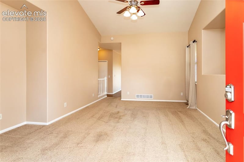 7703 Tompkins Rd, Peyton, CO 80831