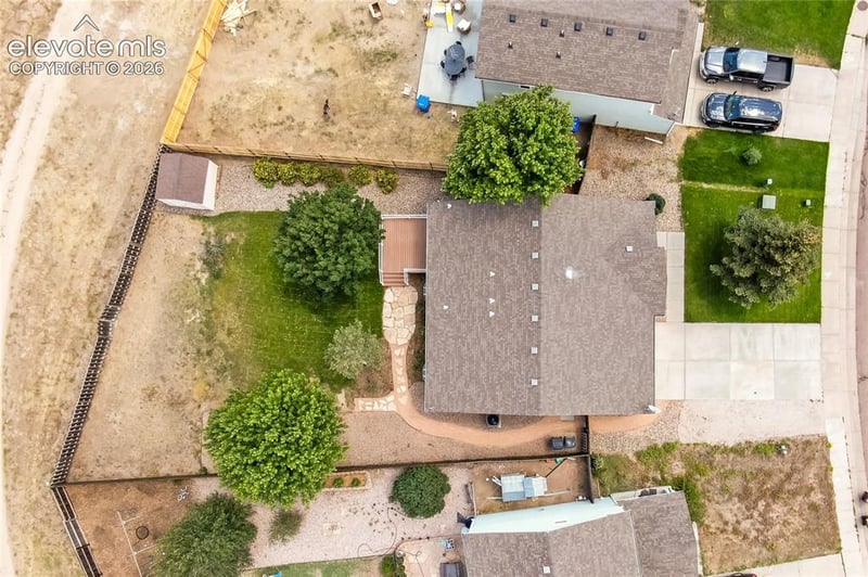 7703 Tompkins Rd, Peyton, CO 80831