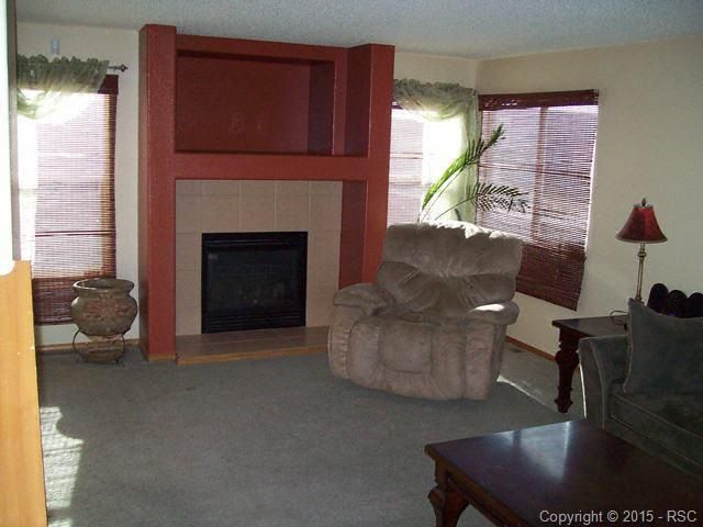 7705 Como Bay, Fountain, CO 80817