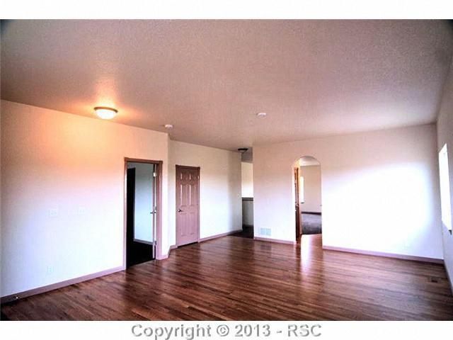 7707 Drawbridge Ter, Fountain, CO 80817