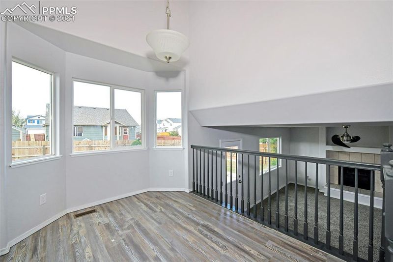7707 Middle Bay Way, Fountain, CO 80817
