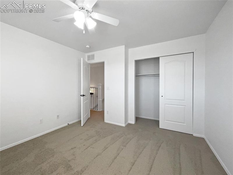 7707 Orange Sunset Dr, Colorado Springs, CO 80922