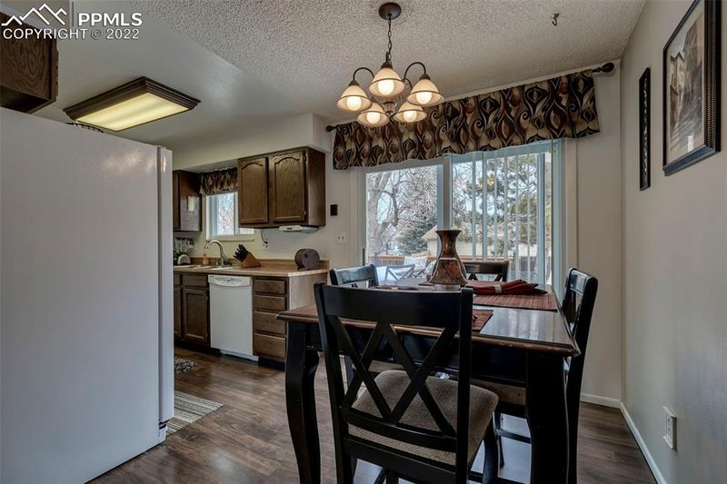 7710 Rickshaw Dr, Colorado Springs, CO 80920