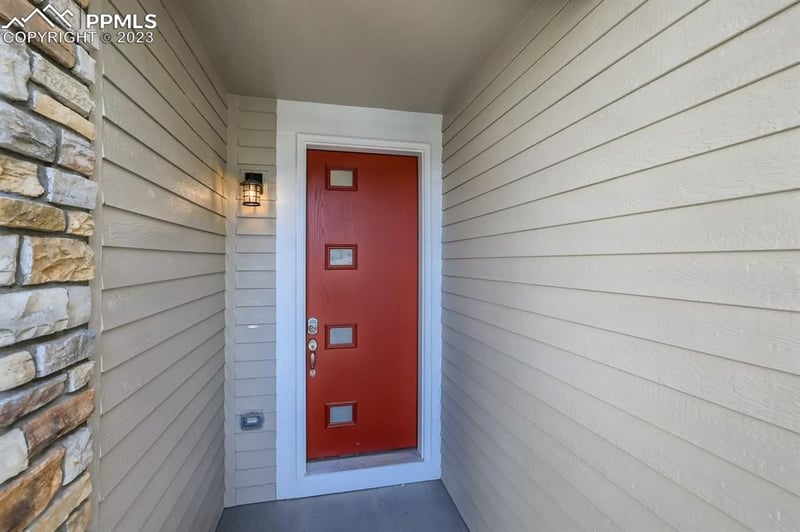 7711 Almond Wood Loop, Colorado Springs, CO 80908