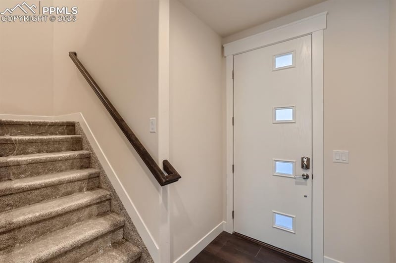 7711 Almond Wood Loop, Colorado Springs, CO 80908