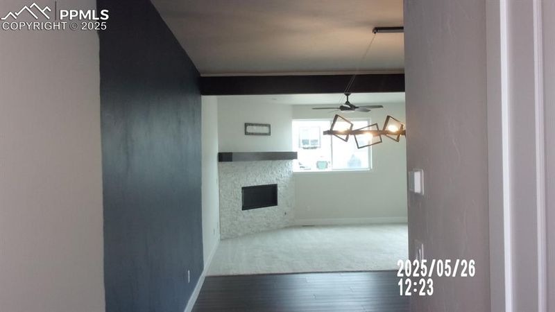7711 Almond Wood Loop, Colorado Springs, CO 80908