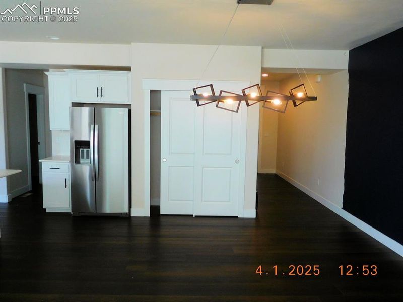 7711 Almond Wood Loop, Colorado Springs, CO 80908