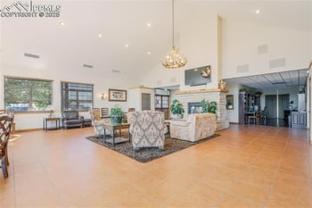 7711 Grizzly Bear Point, Colorado Springs, CO 80922