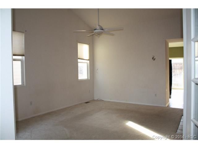 7714 Old Spec Rd, Peyton, CO 80831