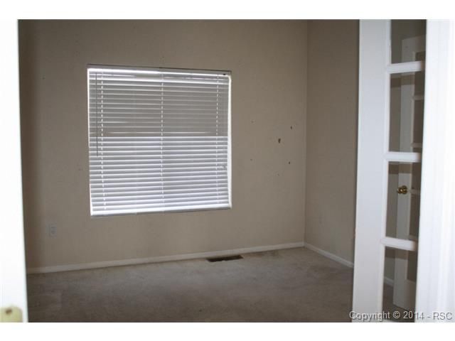 7714 Old Spec Rd, Peyton, CO 80831