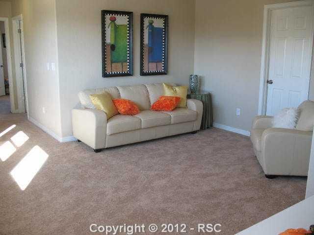 7715 Crestone Peak Trl, Colorado Springs, CO 80924