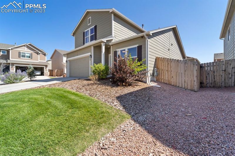 7715 Cruzer Hts, Peyton, CO 80831